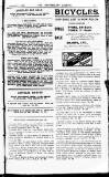 Constabulary Gazette (Dublin) Saturday 01 September 1917 Page 17