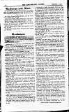 Constabulary Gazette (Dublin) Saturday 01 September 1917 Page 18