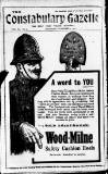 Constabulary Gazette (Dublin) Saturday 01 September 1917 Page 20