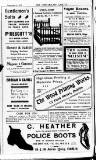 Constabulary Gazette (Dublin) Saturday 08 September 1917 Page 2