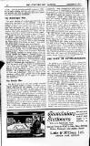 Constabulary Gazette (Dublin) Saturday 08 September 1917 Page 4