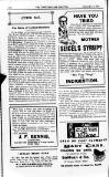 Constabulary Gazette (Dublin) Saturday 08 September 1917 Page 6