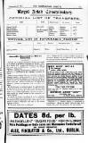Constabulary Gazette (Dublin) Saturday 08 September 1917 Page 7