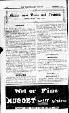 Constabulary Gazette (Dublin) Saturday 08 September 1917 Page 8