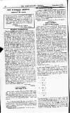 Constabulary Gazette (Dublin) Saturday 08 September 1917 Page 10