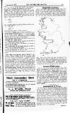 Constabulary Gazette (Dublin) Saturday 08 September 1917 Page 11