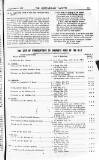 Constabulary Gazette (Dublin) Saturday 08 September 1917 Page 13
