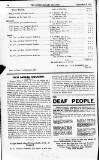 Constabulary Gazette (Dublin) Saturday 08 September 1917 Page 16