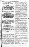 Constabulary Gazette (Dublin) Saturday 08 September 1917 Page 17