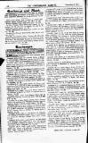 Constabulary Gazette (Dublin) Saturday 08 September 1917 Page 18