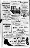 Constabulary Gazette (Dublin) Saturday 15 September 1917 Page 2