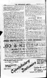 Constabulary Gazette (Dublin) Saturday 15 September 1917 Page 4