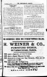 Constabulary Gazette (Dublin) Saturday 15 September 1917 Page 5