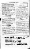 Constabulary Gazette (Dublin) Saturday 15 September 1917 Page 6