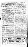 Constabulary Gazette (Dublin) Saturday 15 September 1917 Page 8