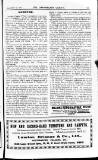 Constabulary Gazette (Dublin) Saturday 15 September 1917 Page 11