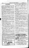 Constabulary Gazette (Dublin) Saturday 15 September 1917 Page 12