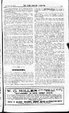 Constabulary Gazette (Dublin) Saturday 15 September 1917 Page 13