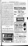 Constabulary Gazette (Dublin) Saturday 15 September 1917 Page 15