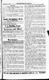 Constabulary Gazette (Dublin) Saturday 15 September 1917 Page 17