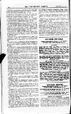 Constabulary Gazette (Dublin) Saturday 15 September 1917 Page 18