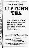 Constabulary Gazette (Dublin) Saturday 15 September 1917 Page 19