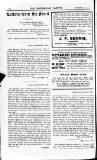 Constabulary Gazette (Dublin) Saturday 22 September 1917 Page 6