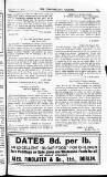 Constabulary Gazette (Dublin) Saturday 22 September 1917 Page 7