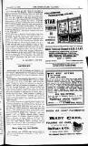 Constabulary Gazette (Dublin) Saturday 22 September 1917 Page 9