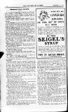 Constabulary Gazette (Dublin) Saturday 22 September 1917 Page 10