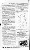 Constabulary Gazette (Dublin) Saturday 22 September 1917 Page 12