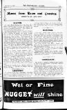 Constabulary Gazette (Dublin) Saturday 22 September 1917 Page 13