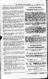 Constabulary Gazette (Dublin) Saturday 22 September 1917 Page 18