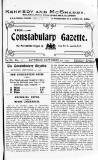 Constabulary Gazette (Dublin) Saturday 29 September 1917 Page 3