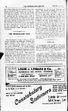 Constabulary Gazette (Dublin) Saturday 29 September 1917 Page 4