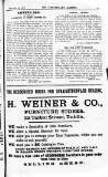 Constabulary Gazette (Dublin) Saturday 29 September 1917 Page 5