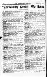 Constabulary Gazette (Dublin) Saturday 29 September 1917 Page 6