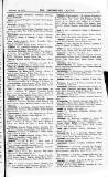 Constabulary Gazette (Dublin) Saturday 29 September 1917 Page 7