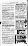 Constabulary Gazette (Dublin) Saturday 29 September 1917 Page 10