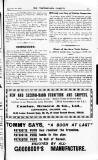 Constabulary Gazette (Dublin) Saturday 29 September 1917 Page 13