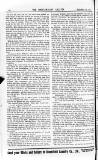 Constabulary Gazette (Dublin) Saturday 29 September 1917 Page 14