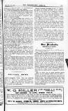 Constabulary Gazette (Dublin) Saturday 29 September 1917 Page 15