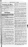Constabulary Gazette (Dublin) Saturday 29 September 1917 Page 17
