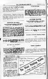 Constabulary Gazette (Dublin) Saturday 29 September 1917 Page 18