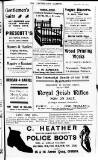 Constabulary Gazette (Dublin) Saturday 29 September 1917 Page 19