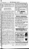 Constabulary Gazette (Dublin) Saturday 13 October 1917 Page 11