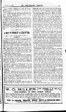 Constabulary Gazette (Dublin) Saturday 13 October 1917 Page 15