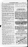 Constabulary Gazette (Dublin) Saturday 13 October 1917 Page 18