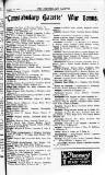 Constabulary Gazette (Dublin) Saturday 20 October 1917 Page 5