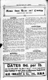 Constabulary Gazette (Dublin) Saturday 20 October 1917 Page 10